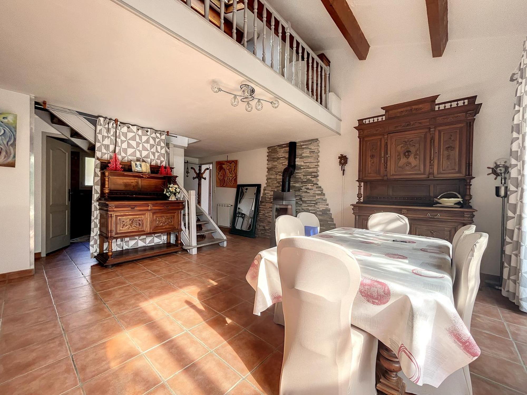 Oasis De Verdure Apartment *