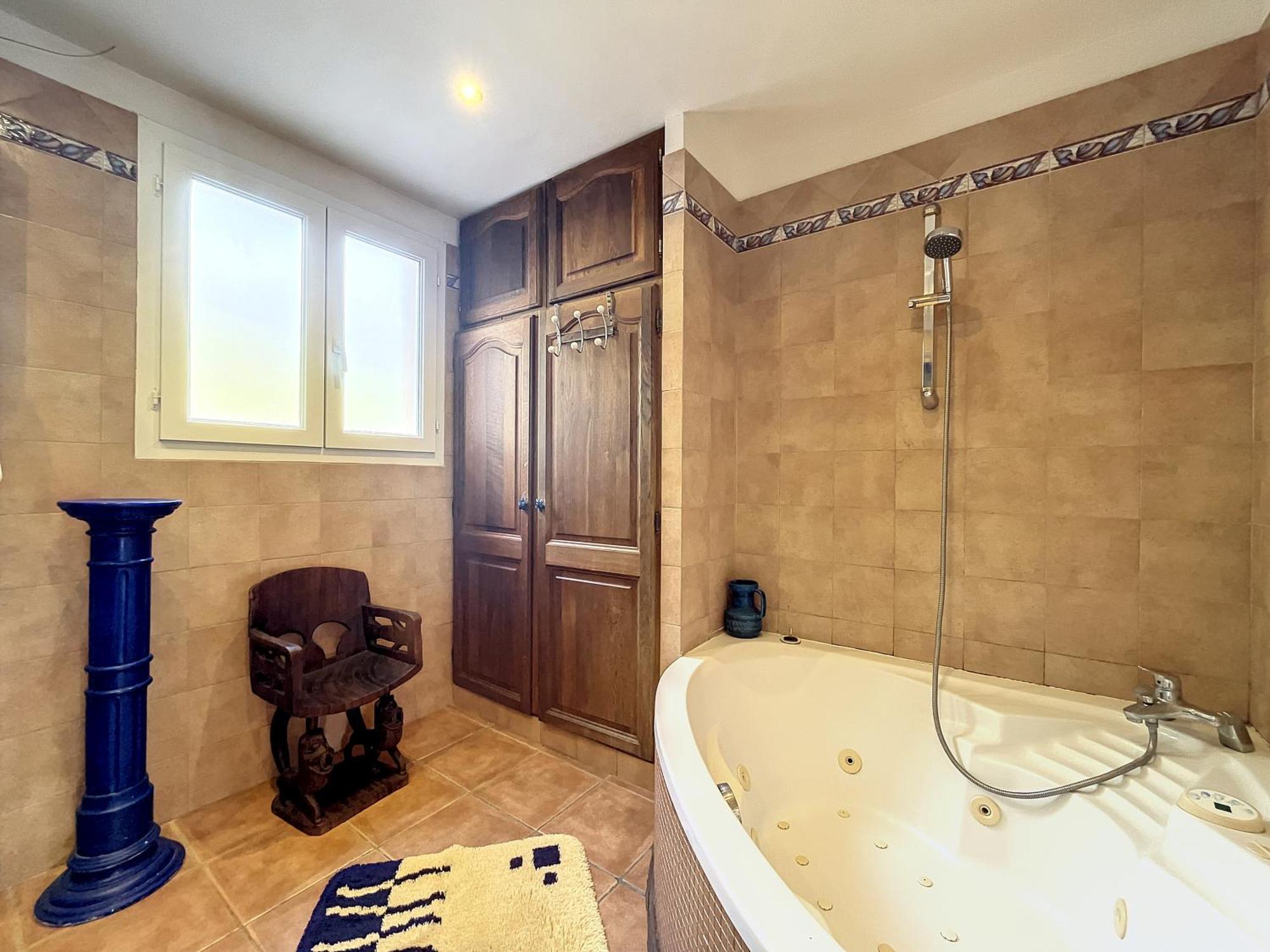 Oasis De Verdure Apartment